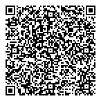 QR код "Shanti place"