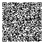 QR код "Coffee Fix"