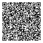 QR код "Coffee Like"