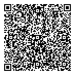 QR код "Schneider"