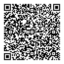 QR код "Пром торг"