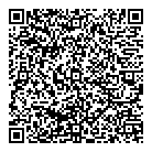 QR код "Дон Пирогон"