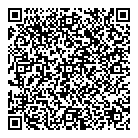 QR код "Кулинария"