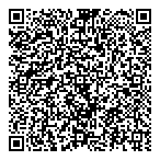 QR код "Ola-la"