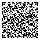 QR код "Kassy.ru"