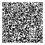 QR код "Kassy.ru"