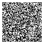 QR код "Kassy.ru"