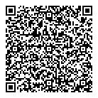QR код "HookahPlace"