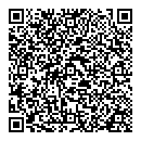 QR код "TOPSECRET89"