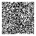 QR код "Alaska Lounge"