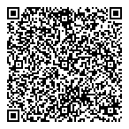 QR код "Bang Smoke"