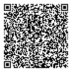 QR код "HukahРай43"
