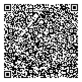 QR код "Гараж"
