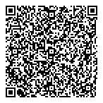 QR код "Casper"