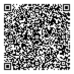 QR код "Black Bar"