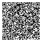 QR код "Мойчай.ру"