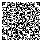 QR код "ALT studio"