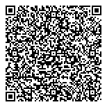 QR код "ProgressionSMM"