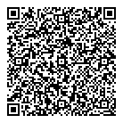 QR код "Спанди"