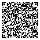 QR код "ДЫМКА"