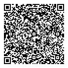 QR код "Галерея"