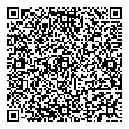 QR код "PickPoint"