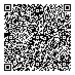 QR код "Клоп-Стоп"