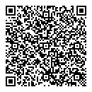QR код "Ателье"