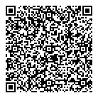 QR код "Магазин"