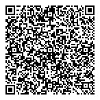 QR код "Экотек"