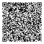 QR код "Кироввтормет"