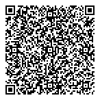 QR код "Ботаник"