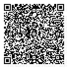 QR код "Теплосервис"