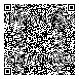 QR код "Пикча"