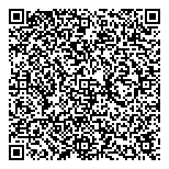 QR код "PickPoint"