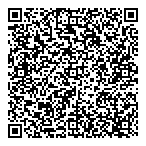QR код "PickPoint"