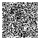 QR код "Космос"