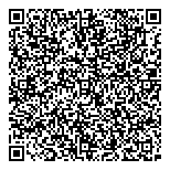 QR код "РУССКИЙ МАСТЕР"