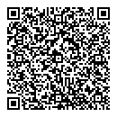QR код "Про хобби"