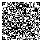 QR код "ЕВРААС"