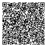 QR код "АБСОЛЮТ-ТЕРМ"