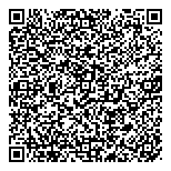 QR код "Авангард"