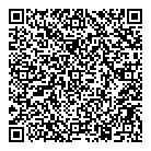 QR код "Компания"