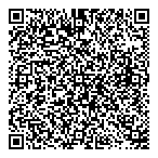 QR код "MAXIMA"