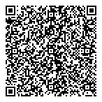 QR код "ТД Соломон"