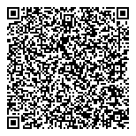 QR код "АБ Чертёж"