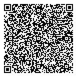 QR код "ЛЕТО"