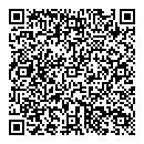 QR код "Avon"