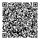 QR код "S Parfum"