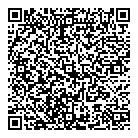 QR код "Sandal Aroma"